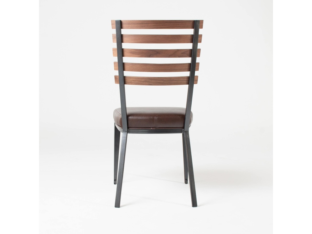 Maddox Chair - image 7