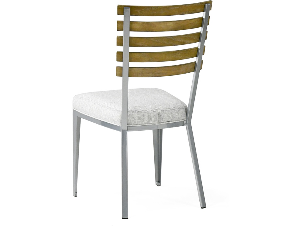 Maddox Chair - image 1