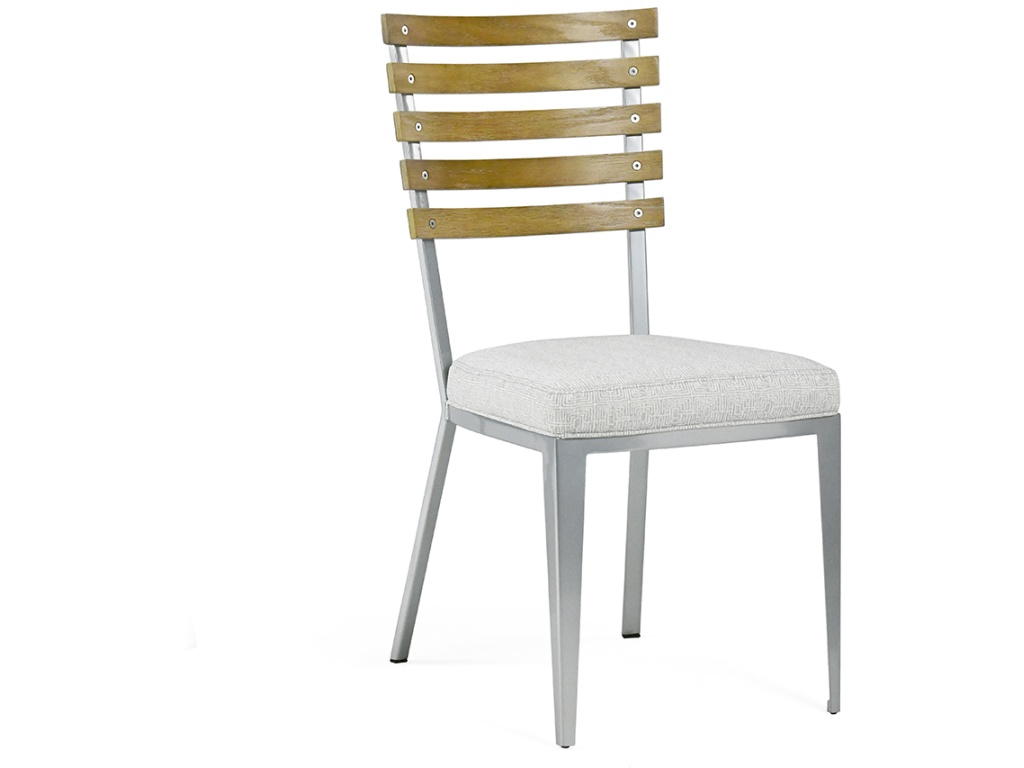 Maddox Chair - main image