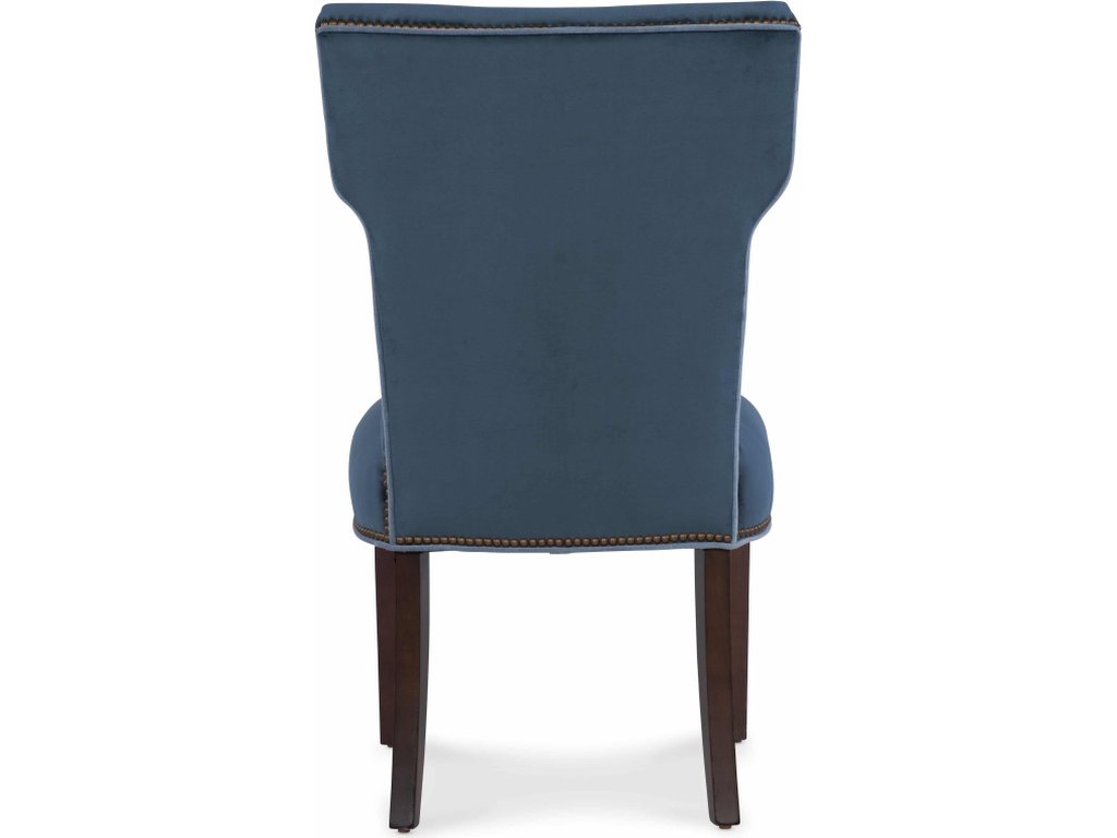 Sonora Dining Chair - image 1