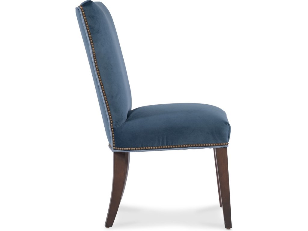 Sonora Dining Chair - image 2