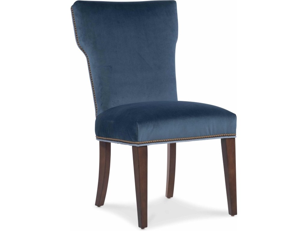 Sonora Dining Chair - main image