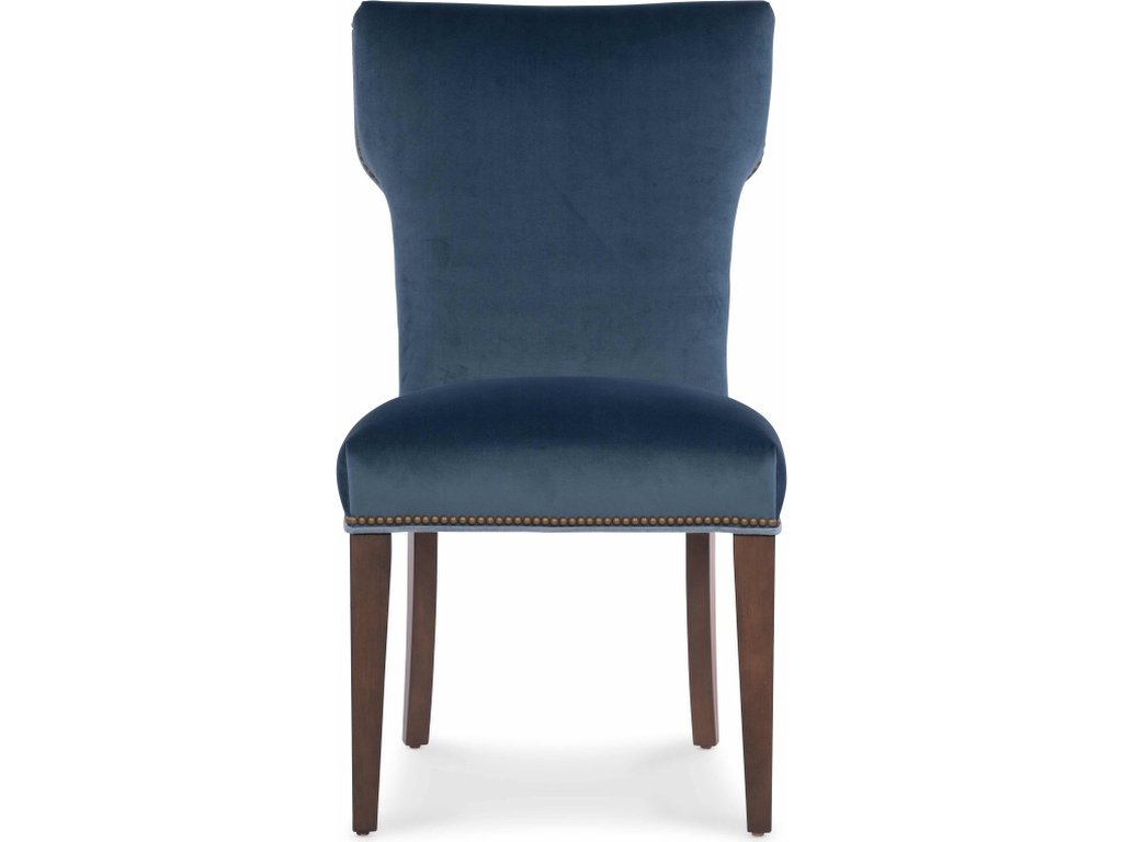 Sonora Dining Chair - image 3
