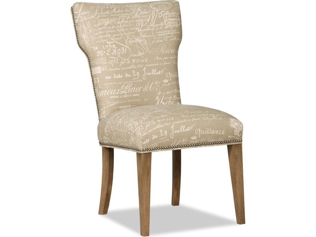 Sonora Dining Chair - image 4