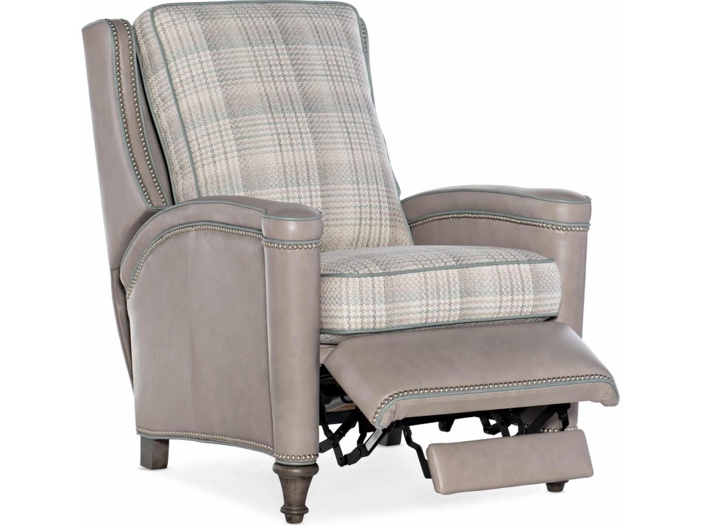 Mayes 3-Way Reclining Lounger - image 2