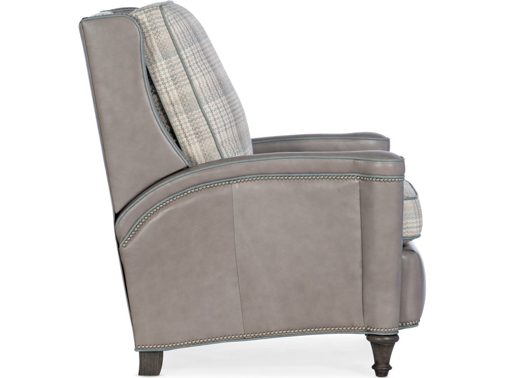 Mayes 3-Way Reclining Lounger - image 3