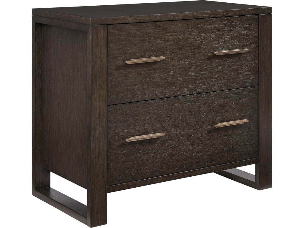 Hewitt File Chest - main image