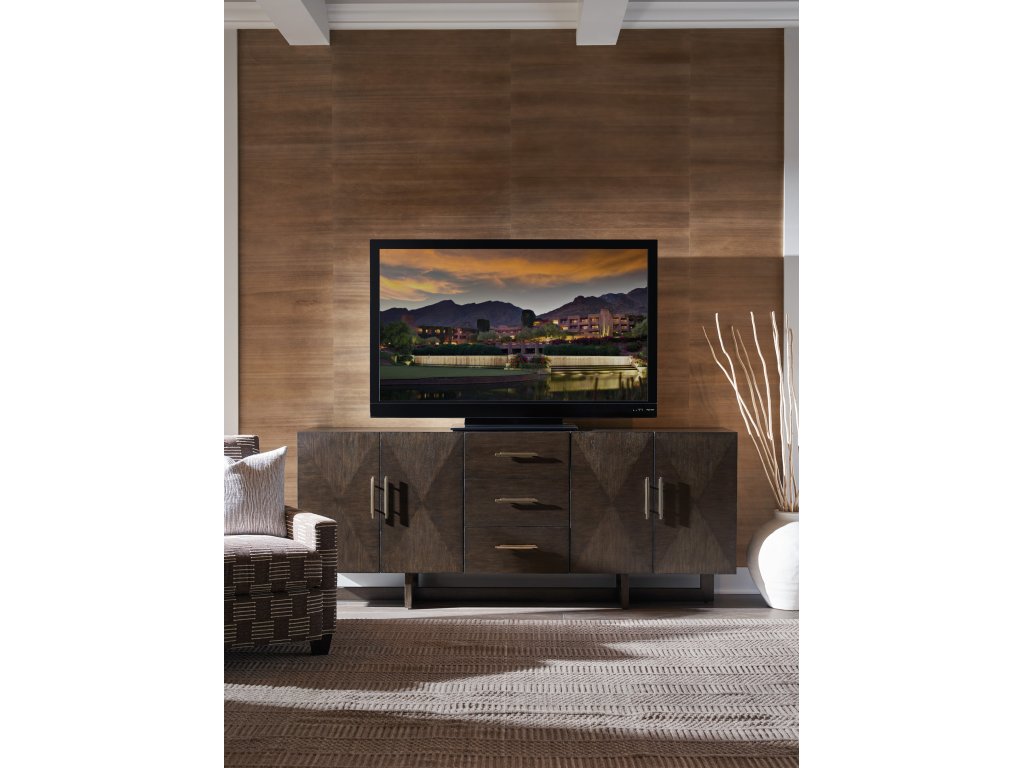 Sorenson Media Console - image 1