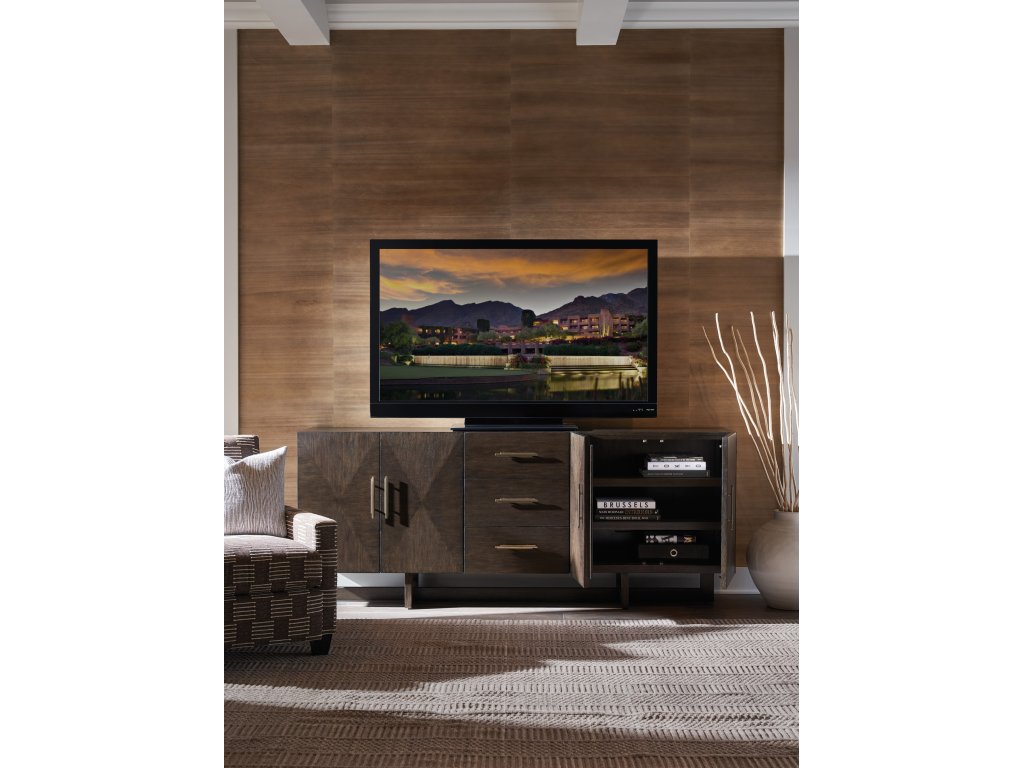 Sorenson Media Console - image 2