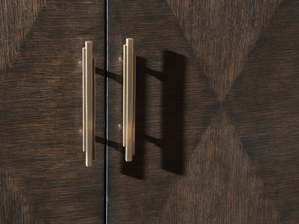 Sorenson Media Console - image 3