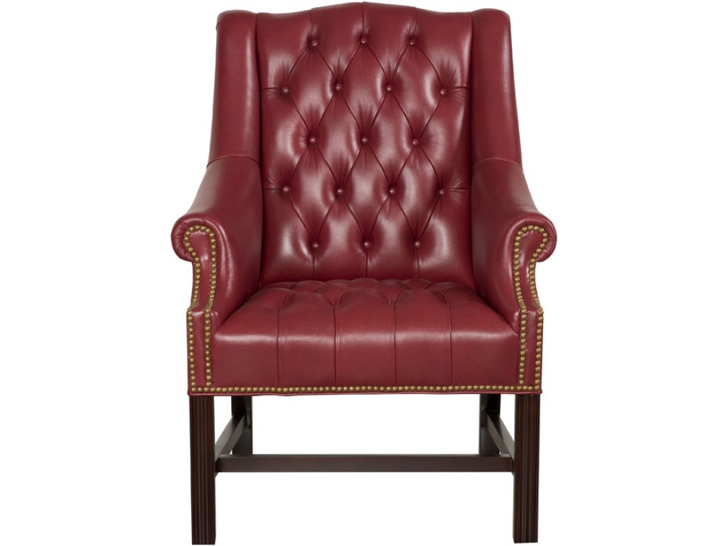  Jasper Chair - image 1