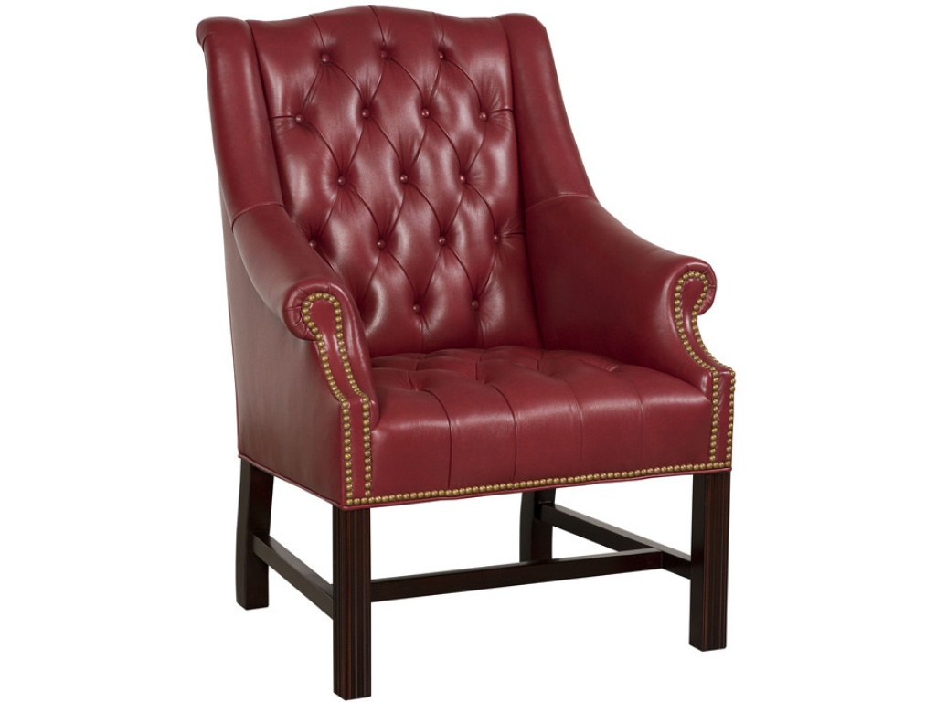  Jasper Chair - main image