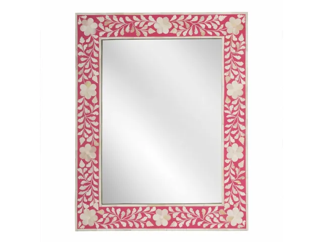 Vivienne Wall Mirror