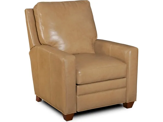 Hanley 3-Way Reclining Lounger