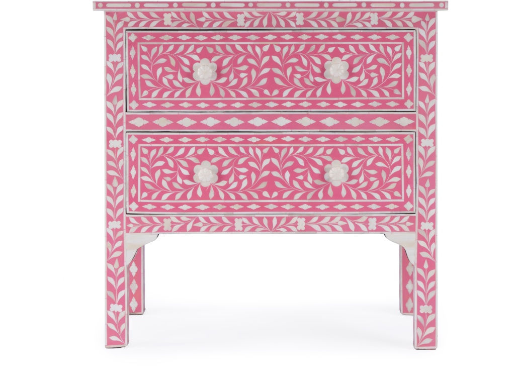 Vivienne Accent Chest - image 3