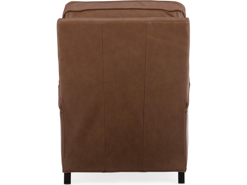 Randleman 3-Way Lounger - image 1