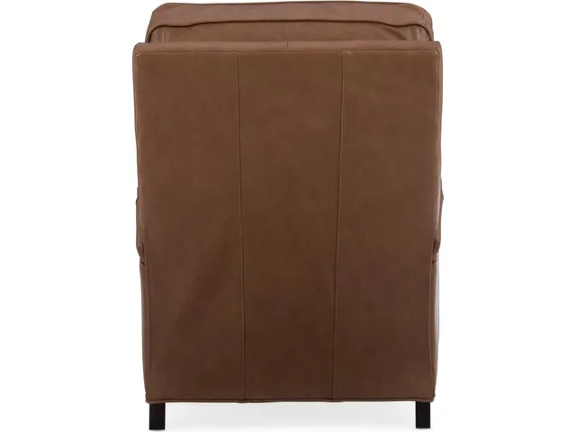 Randleman 3-Way Lounger - Alternative View