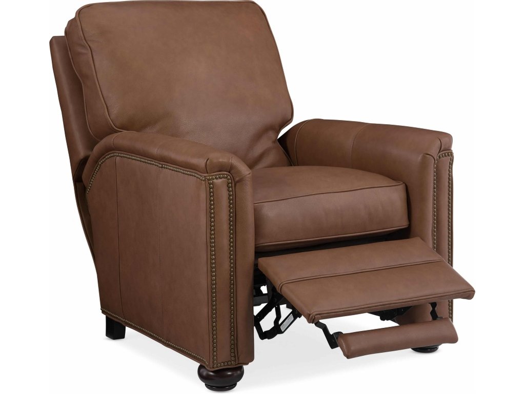 Randleman 3-Way Lounger - image 2
