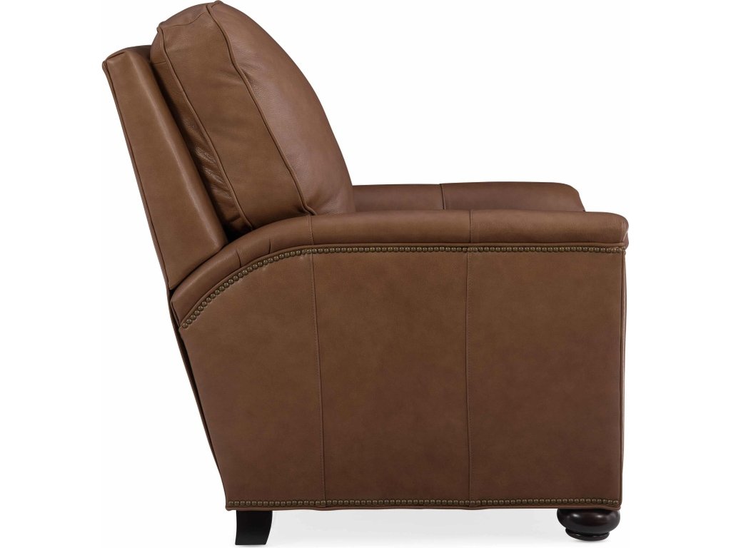 Randleman 3-Way Lounger - image 3