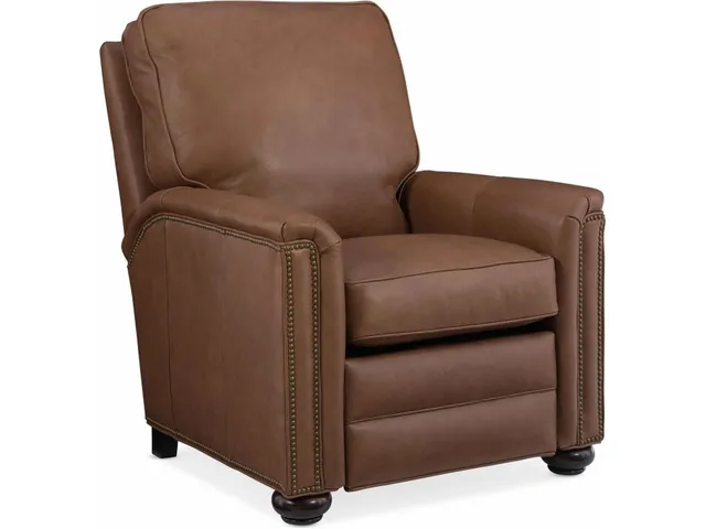 Randleman 3-Way Lounger
