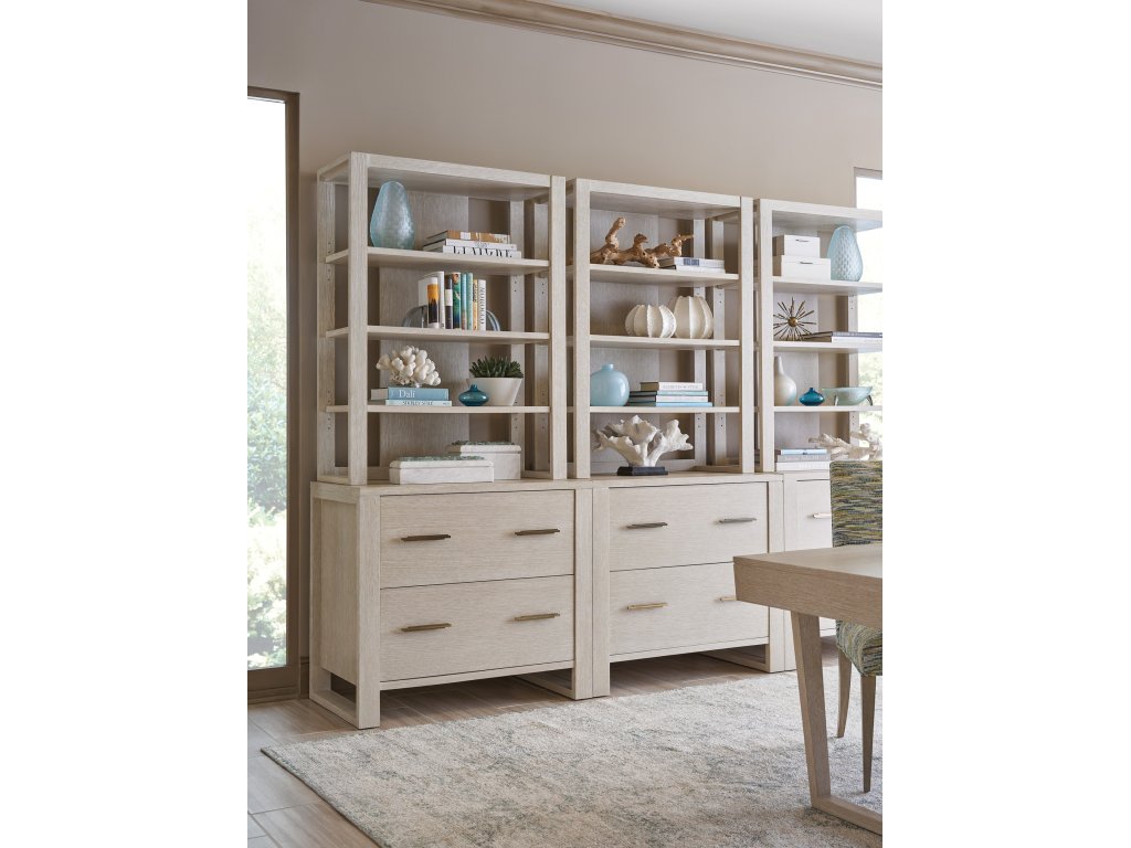 Hewitt File Chest - image 2