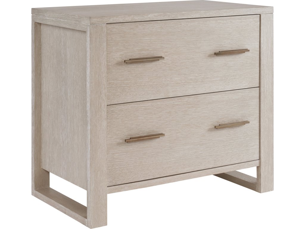 Hewitt File Chest - main image