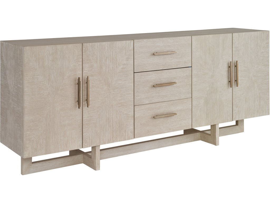 Sorenson Media Console - main image