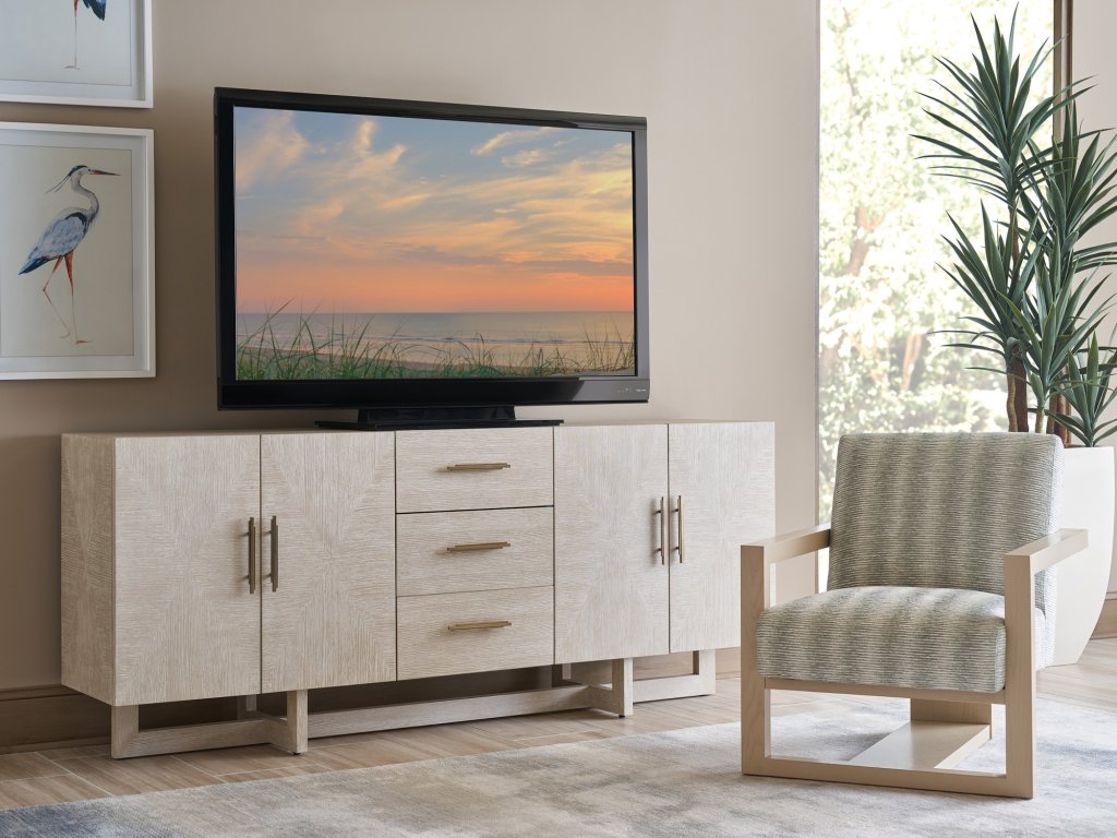 Sorenson Media Console - image 1