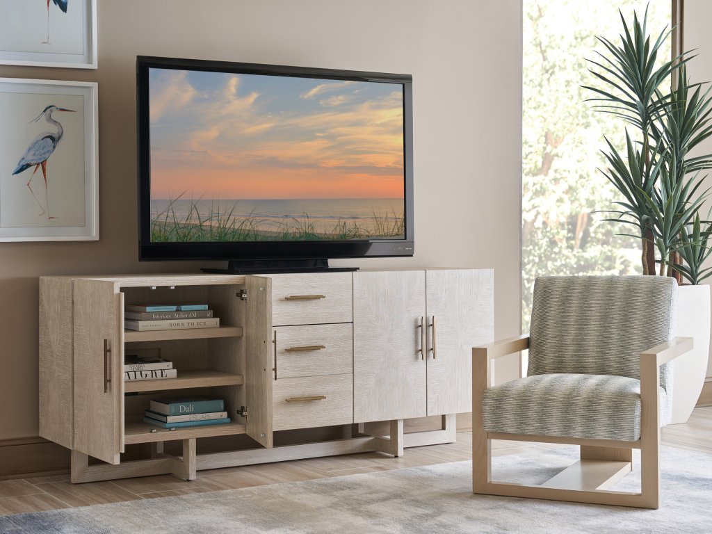 Sorenson Media Console - image 2
