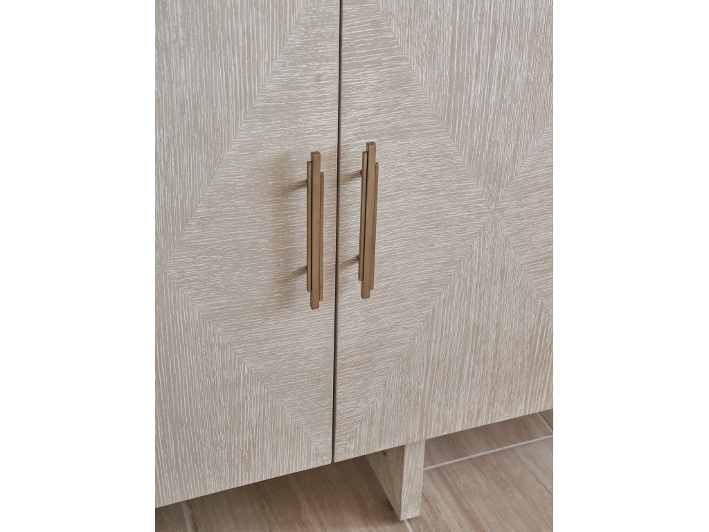 Sorenson Media Console - image 3