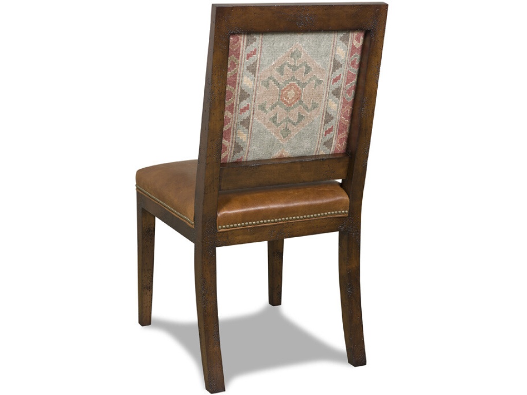 Russell Side Dining Chair - image 2