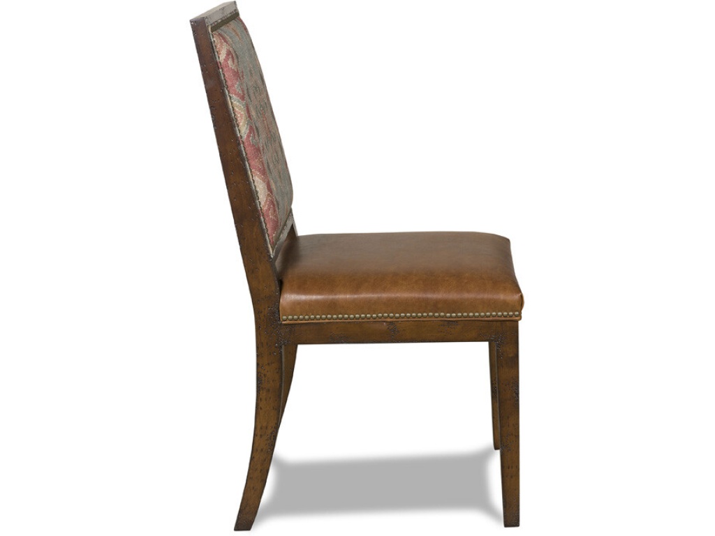 Russell Side Dining Chair - image 3