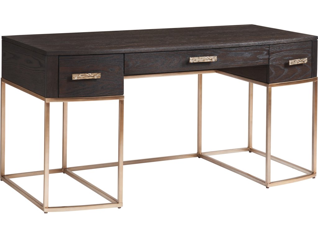 Brookings Writing Desk - main image