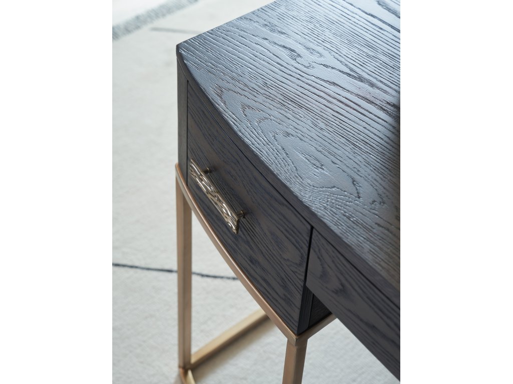 Brookings Writing Desk - image 2