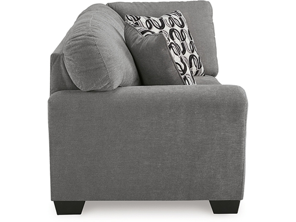 Birkdale Court Left-Arm Facing Sofa - image 3