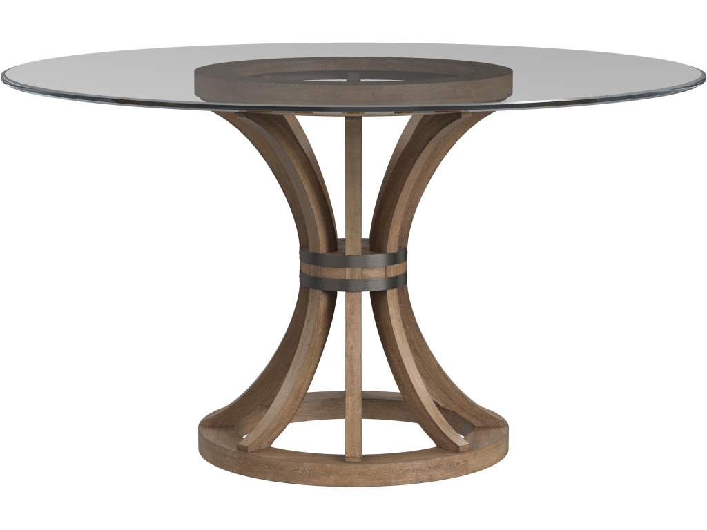 Sheffield Dining Table - image 1