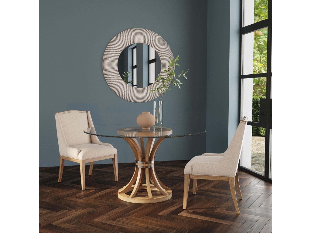 Sheffield Dining Table - image 5