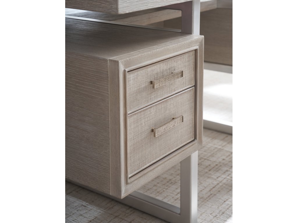 Evanston Writing Desk - image 2