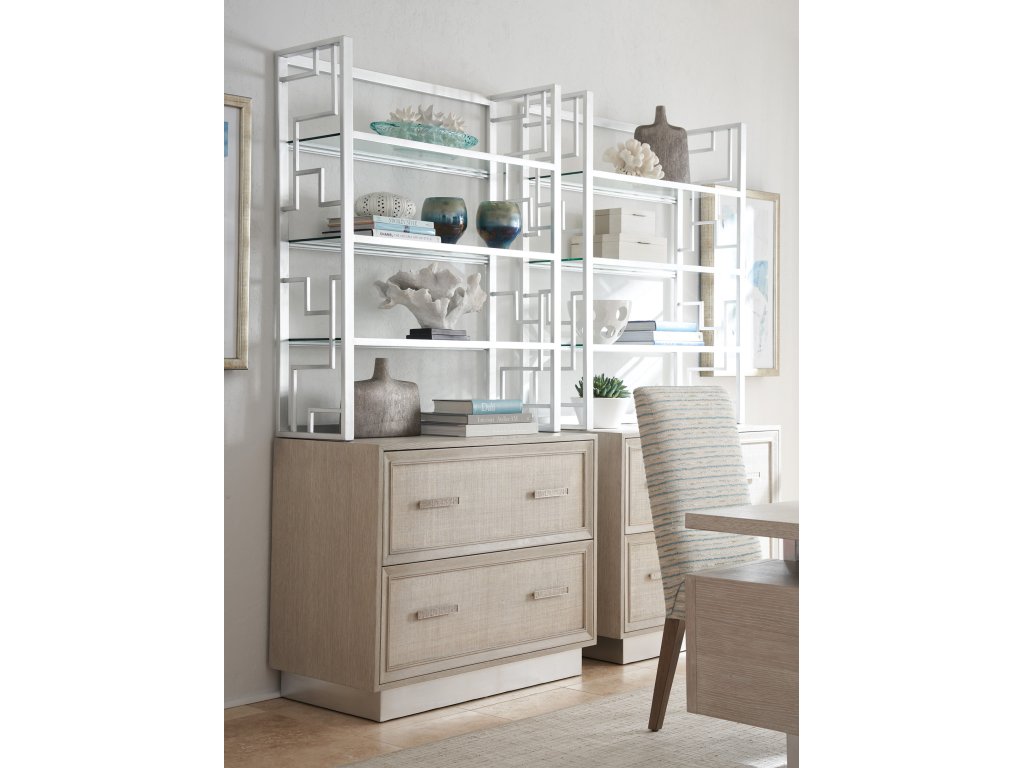 Wheaton Hutch - image 1