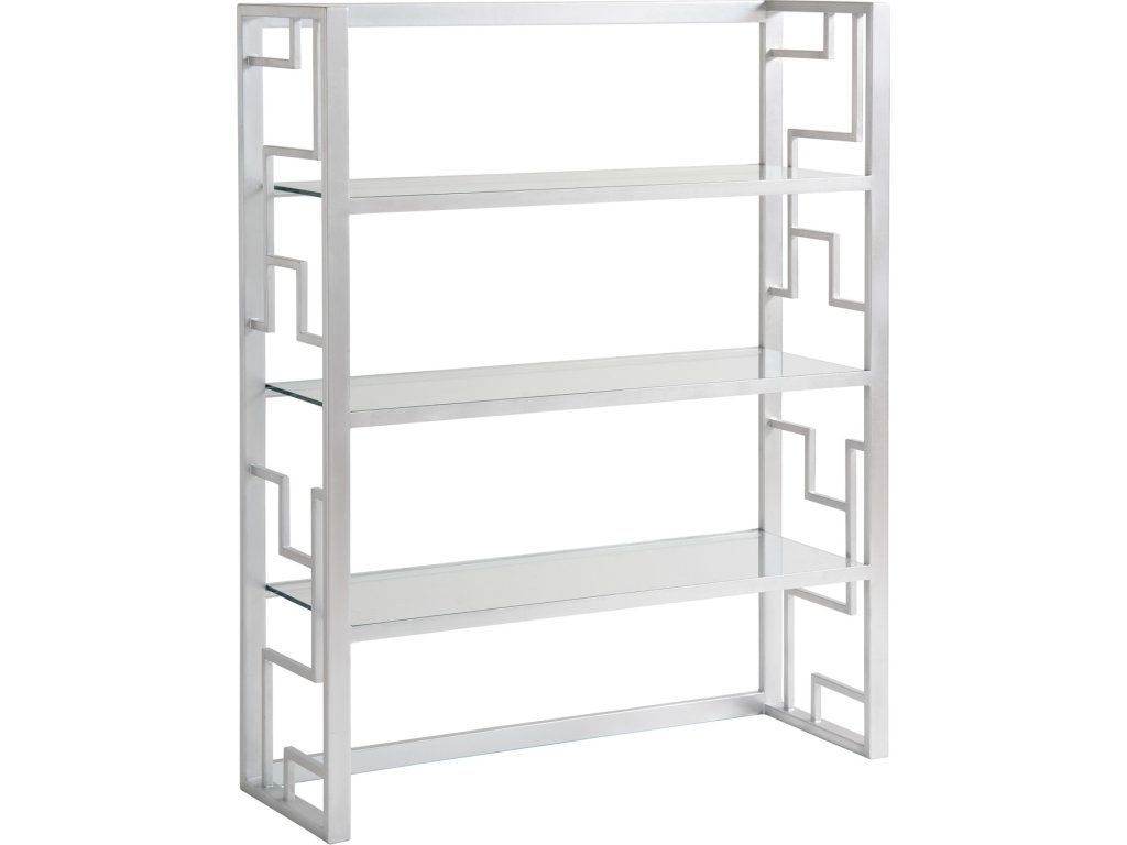 Wheaton Hutch - main image