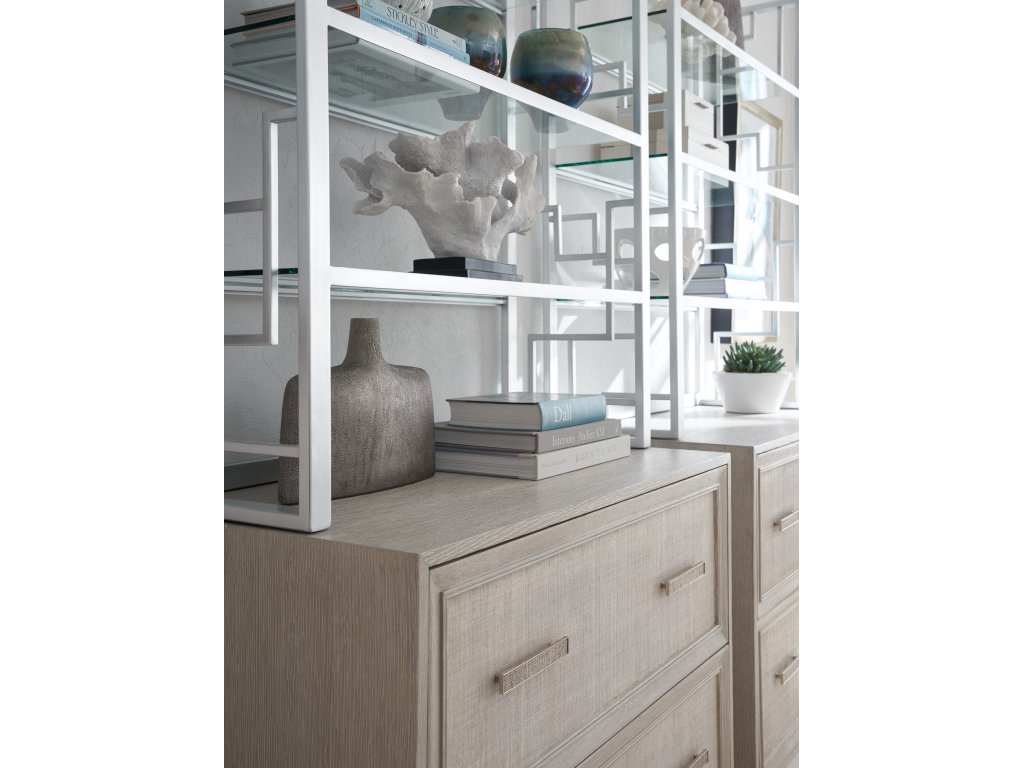 Wheaton Hutch - image 3