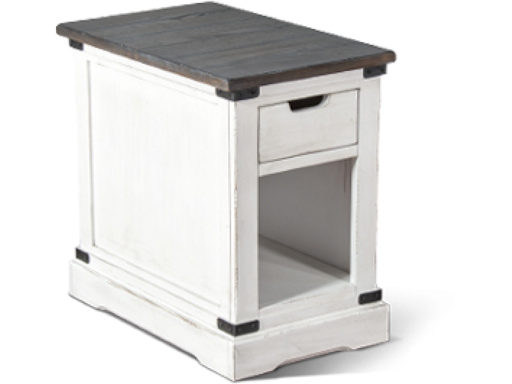 Chair Side Table - main image