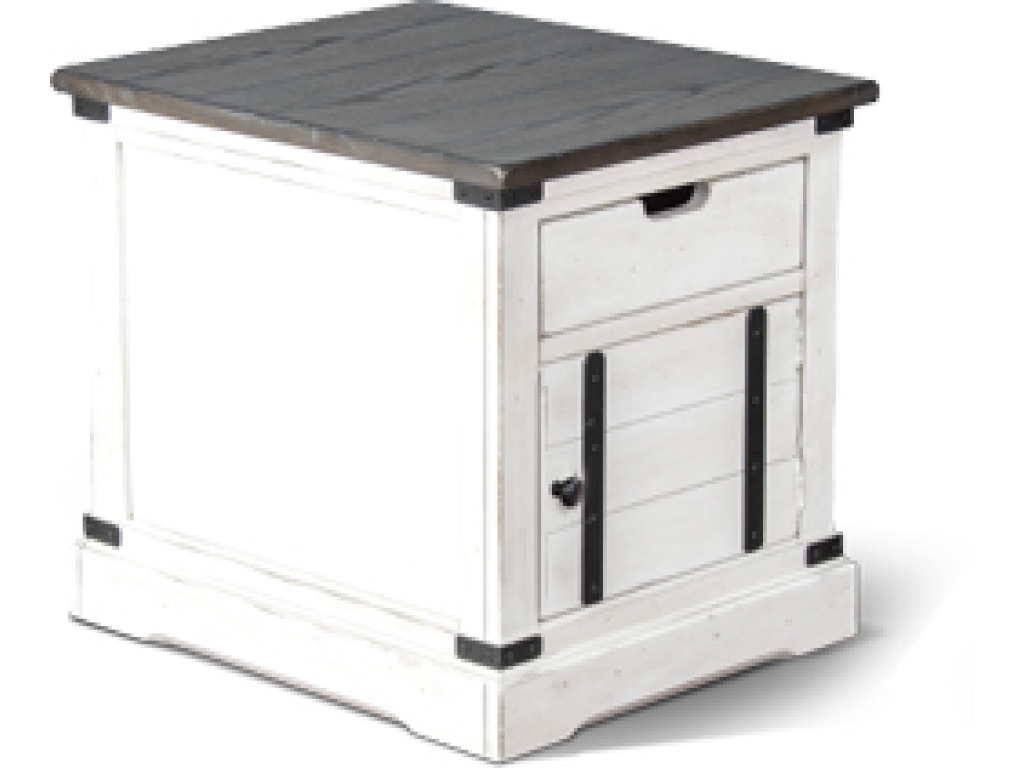 End Table - main image