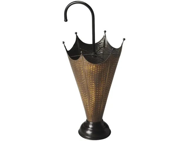 Poppins Umbrella Stand