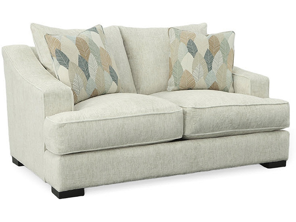 Loveseat - main image