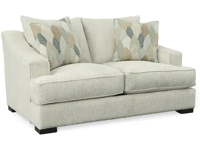 Loveseat