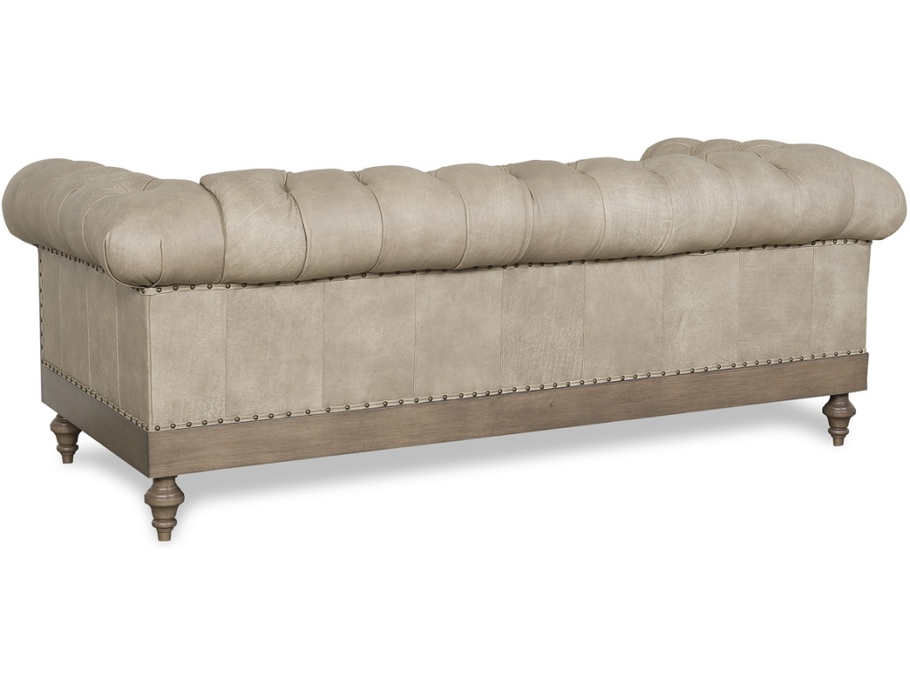 Yellowstone Sofa - image 2