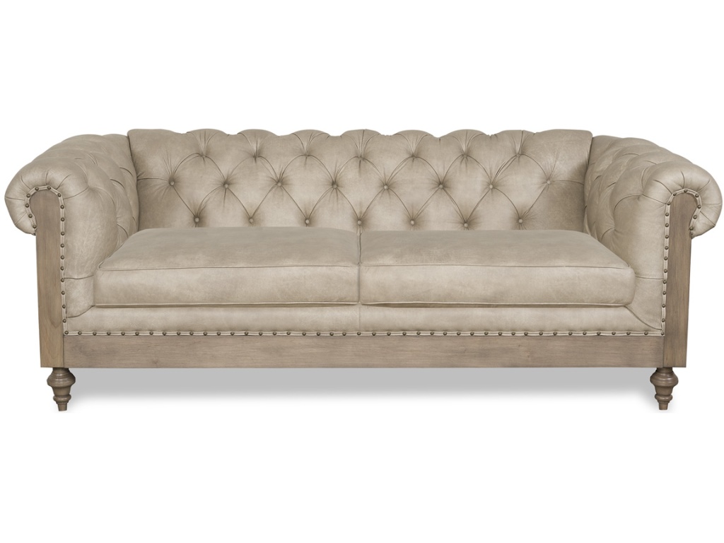 Yellowstone Sofa - image 1
