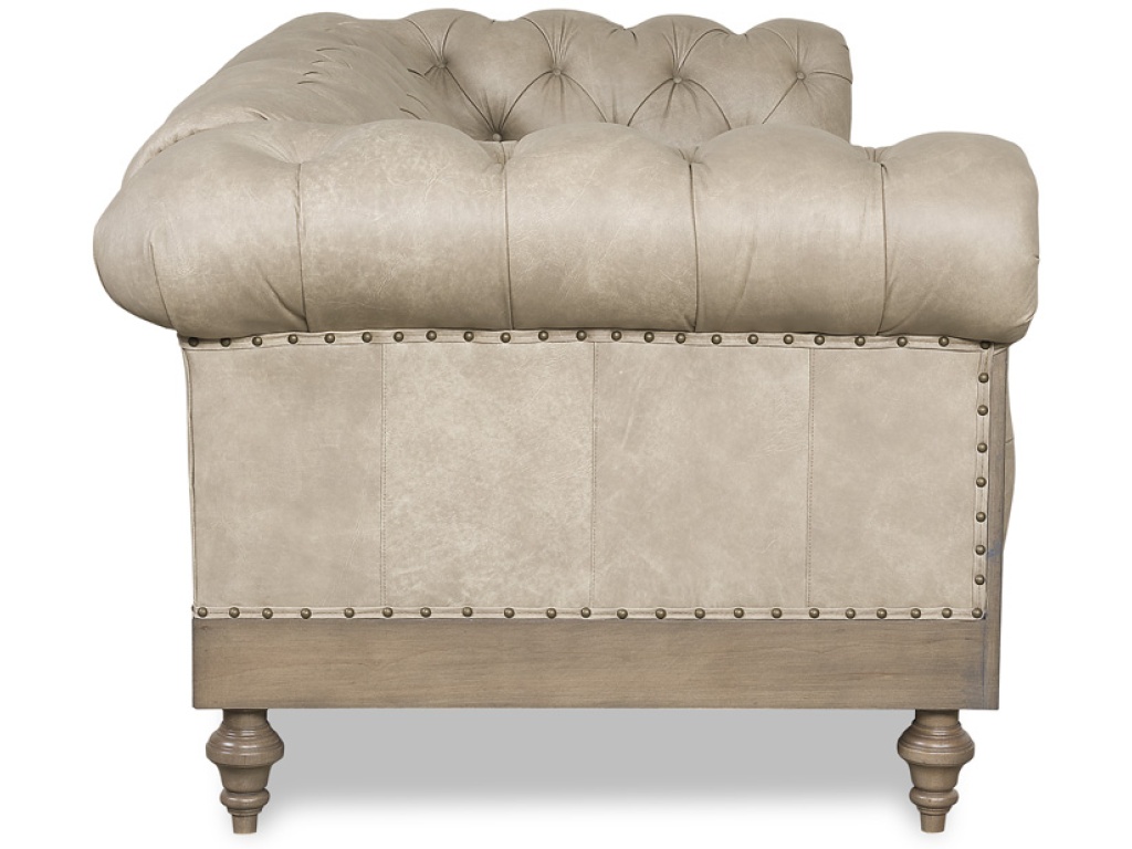 Yellowstone Sofa - image 3