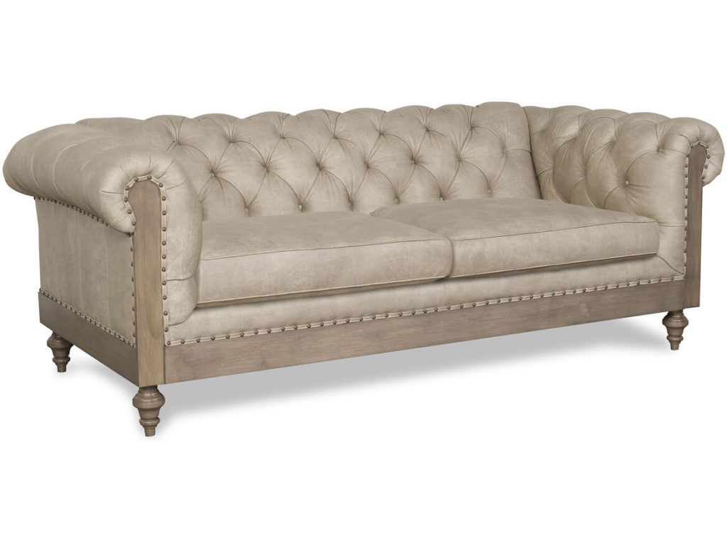 Yellowstone Sofa - main image